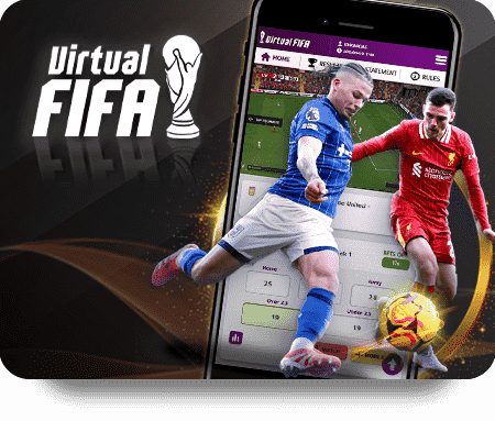 Dafabet แทงบอลสด: วิเคราะห์และแนะนำเพื่อการเดิมพันที่ชนะ