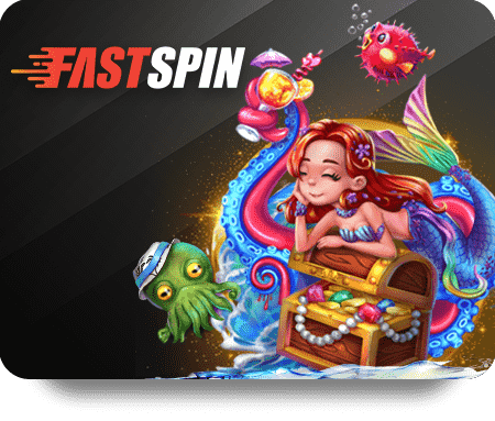เคล็ดลับชนะ Gclub เกมโต๊ะ สำหรับมือใหม่