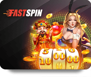 Uncovering Secrets of Successful UFABET หวย Players
