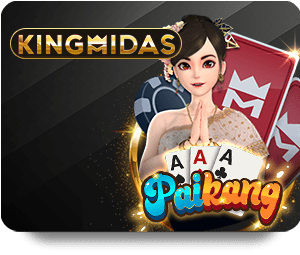 Dafabet แทงบอลสด: วิเคราะห์และแนะนำเพื่อการเดิมพันที่ชนะ