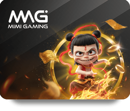 เคล็ดลับชนะ Gclub เกมโต๊ะ สำหรับมือใหม่