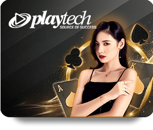 Gclub บาคาร่าสด: คู่มือการเล่นสำหรับผู้เริ่มต้น