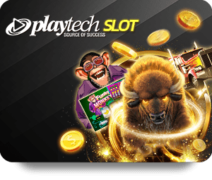 M88 เข้าสู่ระบบ และรับโปรโมชั่นพิเศษทันที