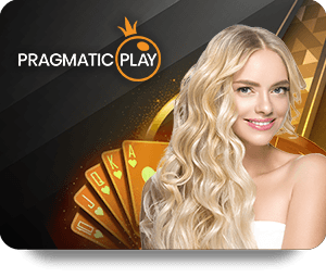 The Rise of Betflix Mahjong Ways in Online Gaming Communities