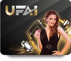 A Comprehensive Guide to the 77Bet VIP Club and Its Perks