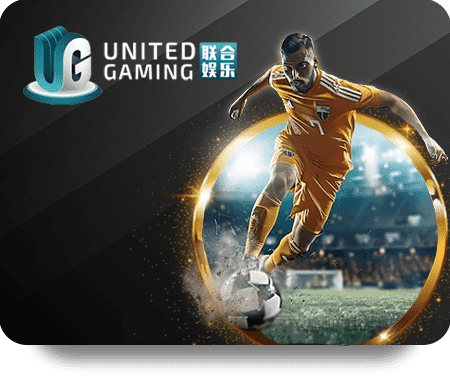Superslot SMS: Streamlining Your Access to Online Slots