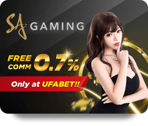 สมัครสมาชิกชัดเจนเบท เพื่อเข้าถึงเกมคาสิโนออนไลน์ชั้นนำ
